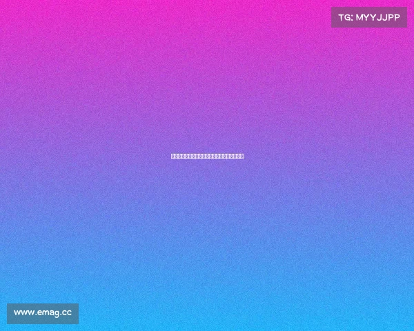 电子竞技发展与素养研究—电子竞技与素质教育