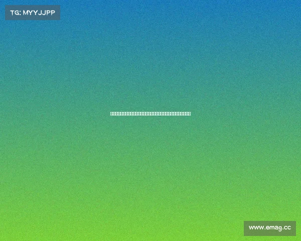 电子竞技进入冬奥会《指尖竞速叩响冬奥大门：电竞入奥的冰雪新篇章》