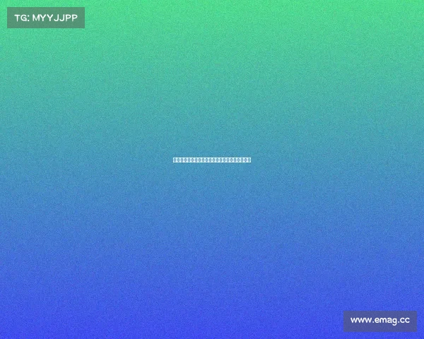 电竞选手的黄金期有多短？这个年龄就要告别赛场