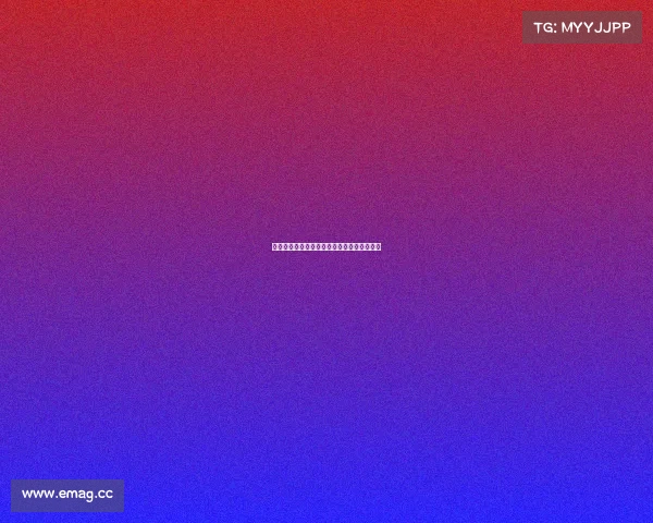 西南电竞人才摇篮：探索职业选手培养新路径