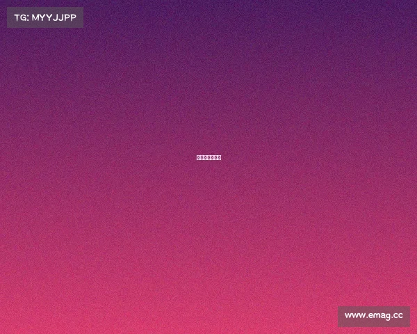 魏哲鸣电竞战队